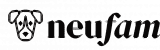 Logo-neufam-1.png